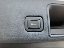 Thumbnail image of 2022 GMC Terrain at Davis Pre-owned