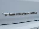 Thumbnail image of 2022 GMC Terrain at Davis Pre-owned