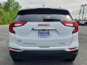 Thumbnail image of 2022 GMC Terrain at Davis Pre-owned