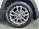 Thumbnail image of 2022 GMC Terrain at Davis Pre-owned