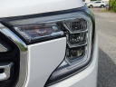 Thumbnail image of 2022 GMC Terrain at Davis Pre-owned