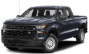 Thumbnail image of 2025 Chevrolet Silverado 1500 at Mike Castrucci Chevrolet