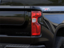 Thumbnail image of 2025 Chevrolet Silverado 1500 at Mike Castrucci Chevrolet