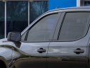 Thumbnail image of 2025 Chevrolet Silverado 1500 at Mike Castrucci Chevrolet