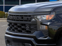 Thumbnail image of 2025 Chevrolet Silverado 1500 at Mike Castrucci Chevrolet