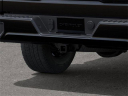 Thumbnail image of 2025 Chevrolet Silverado 1500 at Mike Castrucci Chevrolet