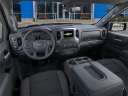 Thumbnail image of 2025 Chevrolet Silverado 1500 at Mike Castrucci Chevrolet