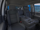 Thumbnail image of 2025 Chevrolet Silverado 1500 at Mike Castrucci Chevrolet