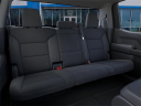 Thumbnail image of 2025 Chevrolet Silverado 1500 at Mike Castrucci Chevrolet