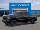 Thumbnail image of 2025 Chevrolet Silverado 1500 at Mike Castrucci Chevrolet