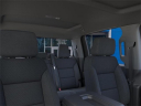Thumbnail image of 2025 Chevrolet Silverado 1500 at Mike Castrucci Chevrolet
