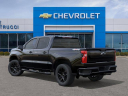 Thumbnail image of 2025 Chevrolet Silverado 1500 at Mike Castrucci Chevrolet
