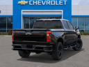 Thumbnail image of 2025 Chevrolet Silverado 1500 at Mike Castrucci Chevrolet
