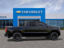 Thumbnail image of 2025 Chevrolet Silverado 1500 at Mike Castrucci Chevrolet