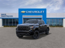 Thumbnail image of 2025 Chevrolet Silverado 1500 at Mike Castrucci Chevrolet