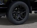 Thumbnail image of 2025 Chevrolet Silverado 1500 at Mike Castrucci Chevrolet