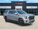 Thumbnail image of 2023 GMC Yukon XL at Subaru of Grand Blanc
