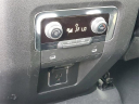 Thumbnail image of 2023 GMC Yukon XL at Subaru of Grand Blanc
