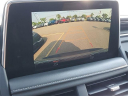 Thumbnail image of 2023 GMC Yukon XL at Subaru of Grand Blanc