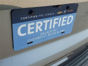 Thumbnail image of 2023 GMC Yukon XL at Subaru of Grand Blanc