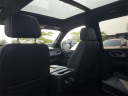 Thumbnail image of 2023 GMC Yukon XL at Kia of Grand Blanc