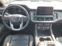 Thumbnail image of 2023 GMC Yukon XL at Kia of Grand Blanc