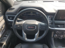 Thumbnail image of 2023 GMC Yukon XL at Kia of Grand Blanc