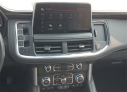 Thumbnail image of 2023 GMC Yukon XL at Kia of Grand Blanc