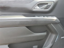Thumbnail image of 2023 GMC Yukon XL at Kia of Grand Blanc