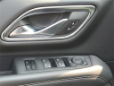 Thumbnail image of 2023 GMC Yukon XL at Kia of Grand Blanc