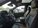 Thumbnail image of 2023 GMC Yukon XL at Kia of Grand Blanc