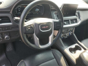 Thumbnail image of 2023 GMC Yukon XL at Kia of Grand Blanc