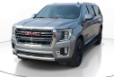 Thumbnail image of 2023 GMC Yukon XL at Kia of Grand Blanc