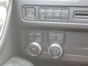 Thumbnail image of 2023 GMC Yukon XL at Kia of Grand Blanc