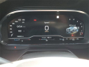 Thumbnail image of 2023 GMC Yukon XL at Kia of Grand Blanc