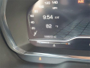 Thumbnail image of 2023 GMC Yukon XL at Kia of Grand Blanc