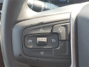 Thumbnail image of 2023 GMC Yukon XL at Kia of Grand Blanc