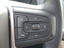 Thumbnail image of 2023 GMC Yukon XL at Kia of Grand Blanc