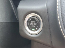 Thumbnail image of 2023 GMC Yukon XL at Kia of Grand Blanc