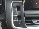 Thumbnail image of 2023 GMC Yukon XL at Kia of Grand Blanc
