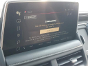Thumbnail image of 2023 GMC Yukon XL at Kia of Grand Blanc