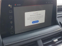 Thumbnail image of 2023 GMC Yukon XL at Kia of Grand Blanc