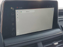Thumbnail image of 2023 GMC Yukon XL at Kia of Grand Blanc
