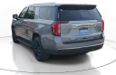Thumbnail image of 2023 GMC Yukon XL at Kia of Grand Blanc