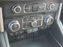Thumbnail image of 2023 GMC Yukon XL at Kia of Grand Blanc