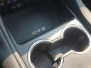 Thumbnail image of 2023 GMC Yukon XL at Kia of Grand Blanc