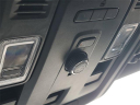 Thumbnail image of 2023 GMC Yukon XL at Kia of Grand Blanc