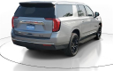 Thumbnail image of 2023 GMC Yukon XL at Kia of Grand Blanc