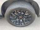 Thumbnail image of 2023 GMC Yukon XL at Kia of Grand Blanc