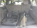 Thumbnail image of 2023 GMC Yukon XL at Kia of Grand Blanc
